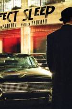 Watch The Perfect Sleep M4ufreemovies