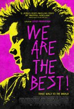 Watch We are the Best! M4ufreemovies