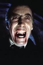 Watch Vampires Why They Bite M4ufreemovies