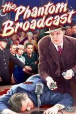Watch The Phantom Broadcast M4ufreemovies