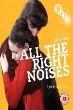 Watch All the Right Noises M4ufreemovies