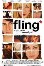 Watch Lie to Me M4ufreemovies