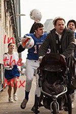 Watch In the Mix M4ufreemovies