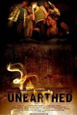 Watch Unearthed M4ufreemovies