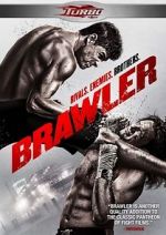 Watch Brawler M4ufreemovies