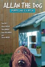 Watch Allan the Dog M4ufreemovies