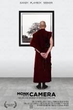 Watch Monk with a Camera M4ufreemovies