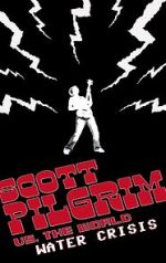 Watch Scott Pilgrim vs. the World Water Crisis M4ufreemovies
