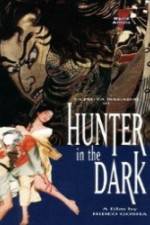 Watch Hunter in the Dark M4ufreemovies