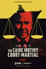Watch The Caine Mutiny Court-Martial M4ufreemovies