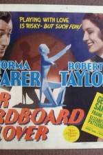 Watch Her Cardboard Lover M4ufreemovies