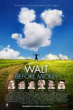 Watch The Dreamer M4ufreemovies