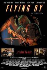 Watch Flying By M4ufreemovies