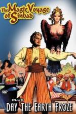 Watch Sadko M4ufreemovies