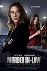 Watch The Mother In Law M4ufreemovies