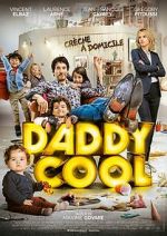 Watch Daddy Cool M4ufreemovies