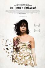 Watch The Tracey Fragments M4ufreemovies