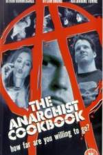 Watch The Anarchist Cookbook M4ufreemovies