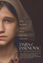 Watch Dara of Jasenovac M4ufreemovies