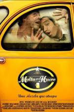 Watch Malta con huevo M4ufreemovies