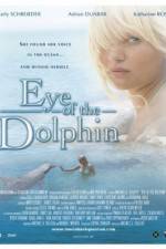 Watch Eye of the Dolphin M4ufreemovies
