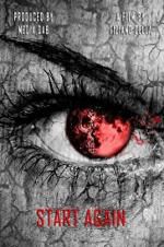 Watch Start Again M4ufreemovies