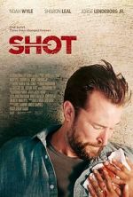 Watch Shot M4ufreemovies