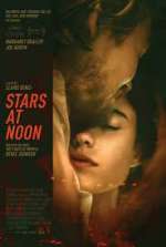 Watch Stars at Noon M4ufreemovies
