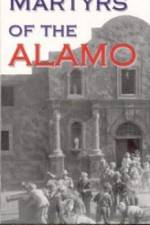 Watch Martyrs of the Alamo M4ufreemovies