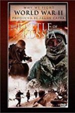 Watch The Battle of Russia M4ufreemovies