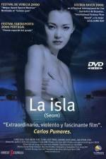Watch The Isle M4ufreemovies
