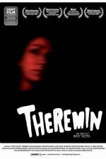Watch Theremin M4ufreemovies