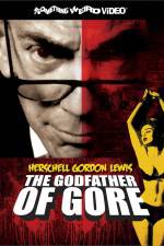 Watch Herschell Gordon Lewis The Godfather of Gore M4ufreemovies