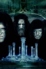 Watch Absu: Live In Bad Wörishofen M4ufreemovies