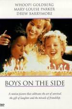 Watch Boys on the Side M4ufreemovies