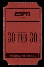 Watch Marion Jones: Press Pause M4ufreemovies