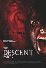 Watch The Descent: Part 2 M4ufreemovies