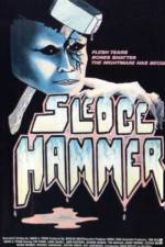 Watch Sledgehammer M4ufreemovies