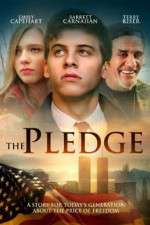 Watch The Pledge M4ufreemovies