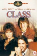 Watch Class M4ufreemovies