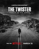 Watch The Twister: Caught in the Storm M4ufreemovies