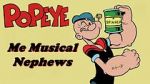 Watch Me Musical Nephews M4ufreemovies