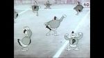 Watch Along Flirtation Walk (Short 1935) M4ufreemovies