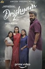 Watch Drishyam 2 M4ufreemovies