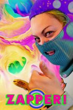 Watch ZAPPER! M4ufreemovies