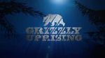Watch Grizzly Uprising M4ufreemovies