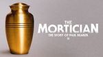 Watch The Mortician: The Story of Paul Bearer M4ufreemovies