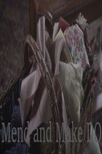 Watch Mend and Make Do M4ufreemovies