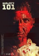 Watch Subject 101 M4ufreemovies