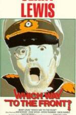 Watch Which Way to the Front? M4ufreemovies